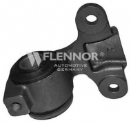 Подвеска FLENNOR FL5043-J