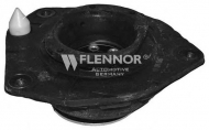 Подшипник FLENNOR FL5064-J