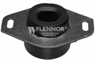 Подвеска FLENNOR FL5127-J
