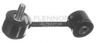 Стойка FLENNOR FL592-H