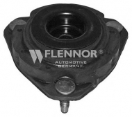 Подшипник FLENNOR FL5955-J