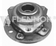 Комплект подшипника FLENNOR FR290920