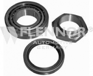 Комплект подшипника FLENNOR FR291194