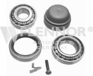 Комплект подшипника FLENNOR FR490015L