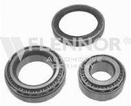 Комплект подшипника FLENNOR FR490971
