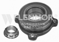 Комплект подшипника FLENNOR FR591012