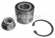 Комплект подшипника FLENNOR FR791315