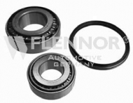 Комплект подшипника FLENNOR FR791325