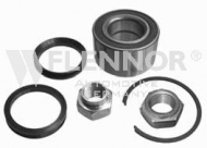 Комплект подшипника FLENNOR FR890243