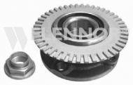Комплект подшипника FLENNOR FR891415