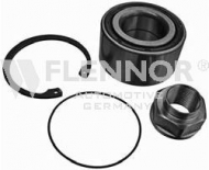Комплект подшипника FLENNOR FR901434