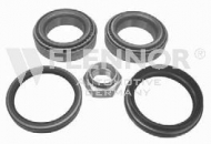 Комплект подшипника FLENNOR FR930525