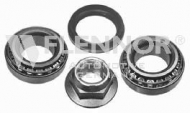 Комплект подшипника FLENNOR FR941565