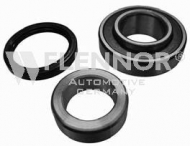 Комплект подшипника FLENNOR FR971574