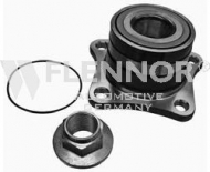 Комплект подшипника FLENNOR FR971746