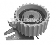 Ролик FLENNOR FS01061