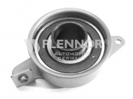 Ролик FLENNOR FS03092