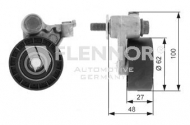 Ролик FLENNOR FS03119
