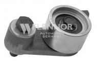 Ролик FLENNOR FS05599