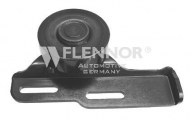 Ролик FLENNOR FS25994
