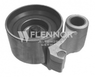 Ролик FLENNOR FS60993