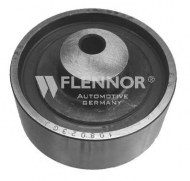 Ролик FLENNOR FS61099