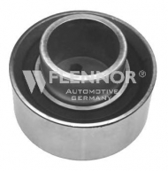 Ролик FLENNOR FS61209