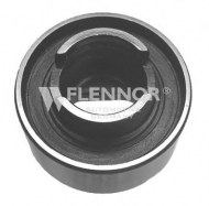Ролик FLENNOR FS63199