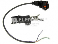 Датчик FLENNOR FSE51567