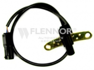 Датчик FLENNOR FSE51714