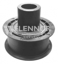 Ролик FLENNOR FU14190