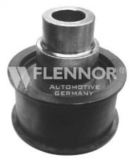 Ролик FLENNOR FU14191