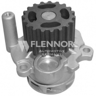 Насос FLENNOR FWP70120