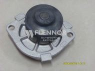 Насос FLENNOR FWP70395