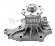 Насос FLENNOR FWP70590