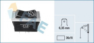 Переключатель FAE 62250