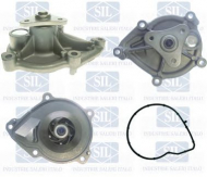 Насос Saleri SIL PA1425