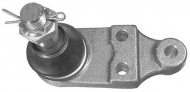 Шарнир MGA SR5086