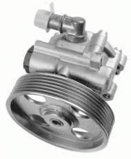 Насос ZF Parts 8001 537