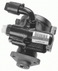 Насос ZF Parts 8001 682
