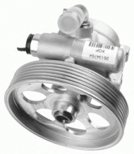 Насос ZF Parts 8001 729
