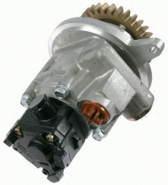Насос ZF Parts 8001 898