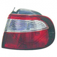 Фонарь DIEDERICHS 7431091