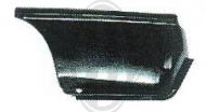 Боковина DIEDERICHS 9316251