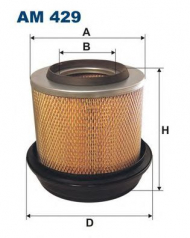 Фильтр FILTRON AM429
