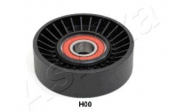 Ролик ASHIKA 129-0H-H00