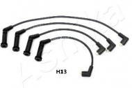 Комплект электропроводки ASHIKA 132-0H-H13