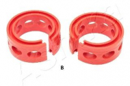 Подшипник ASHIKA MA-B