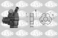Насос SASIC 7076063