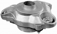 Подшипник BOGE 88-724-A